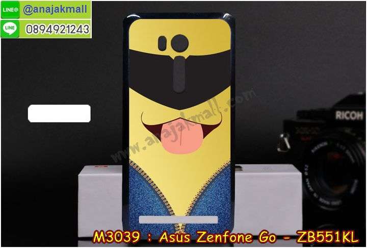 เคส ASUS ZenFone Go zb551kl,รับทำเคสเอซุส ZenFone Go zb551kl,เคสยางใส ASUS ZenFone Go zb551kl,รับพิมพ์ลายเคส ASUS ZenFone Go zb551kl,เคสโรบอท ASUS ZenFone Go zb551kl,เคส 2 ชั้น ASUS ZenFone Go zb551kl,รับสกรีนเคส ASUS ZenFone Go zb551kl,เคสปิดหน้าเอซุส ZenFone Go zb551kl,เคสกรอบหลัง ZenFone Go zb551kl,เคสหนังฝาพับ ASUS ZenFone Go zb551kl,รับทำเคสลายการ์ตูน ASUS ZenFone Go zb551kl,เคสมิเนียมหลังกระจก ZenFone Go zb551kl,ฝาหลังกันกระแทก ASUS ZenFone Go zb551kl,เคสสมุด ZenFone Go zb551kl,เคสฝาพับกระจกเอซุส ZenFone Go zb551kl,ขอบอลูมิเนียม ASUS ZenFone Go zb551kl,เคสฝาพับ ASUS ZenFone Go zb551kl,กรอบโชว์เบอร์ ZenFone Go zb551kl,เคสหนังสกรีนการ์ตูนเอซุส ZenFone Go zb551kl,เคสกันกระแทก ASUS ZenFone Go zb551kl,เคสพิมพ์ลาย ASUS ZenFone Go zb551kl,เคสแข็งพิมพ์ลาย ASUS ZenFone Go zb551kl,เคสสกรีนลายโดเรมอน ZenFone Go zb551kl,เคสลายวันพีช ZenFone Go zb551kl,เคสกันกระแทก ASUS ZenFone go zb551kl,เคสทูโทน ASUS ZenFone Go zb551kl,เคสสกรีน ZenFone Go zb551kl,เคสลายการ์ตูน 3 มิติ ZenFone Go zb551kl,เคสอลูมิเนียมกระจกเอซุส ZenFone Go zb551kl,เคสเปิดปิดสกรีนการ์ตูนเอซุส ZenFone Go zb551kl,เคสพิมพ์ลาย ASUS ZenFone Go zb551kl,เคสบัมเปอร์ ZenFone Go zb551kl,เคสคริสตัล zenfone zb551kl,เคสสกรีน ASUS ZenFone Go zb551kl,เคสกันกระแทกโรบอท ASUS ZenFone Go zb551kl,เคสยางติดแหวนคริสตัล zenfone zb551kl,กรอบแข็งดำการ์ตูน zenfone zb551kl,กรอบกันกระแทก zenfone zb551kl,สกรีนการ์ตูน zenfone zb551kl,กรอบดำ zenfone zb551kl,เคสอลูมิเนียมเอซุส ZenFone Go zb551kl,เคสยางกรอบแข็ง ASUS ZenFone Go zb551kl,ขอบโลหะ ZenFone Go zb551kl,เคสหูกระต่าย ZenFone Go zb551kl,เคสสายสะพาย ZenFone Go zb551kl,เคสประดับเอซุส ZenFone Go zb551kl,เคสยางการ์ตูน ASUS ZenFone Go zb551kl,กรอบโลหะขอบอลูมิเนียมเอซุส ZenFone Go zb551kl,กรอบอลูมิเนียม ZenFone Go zb551kl